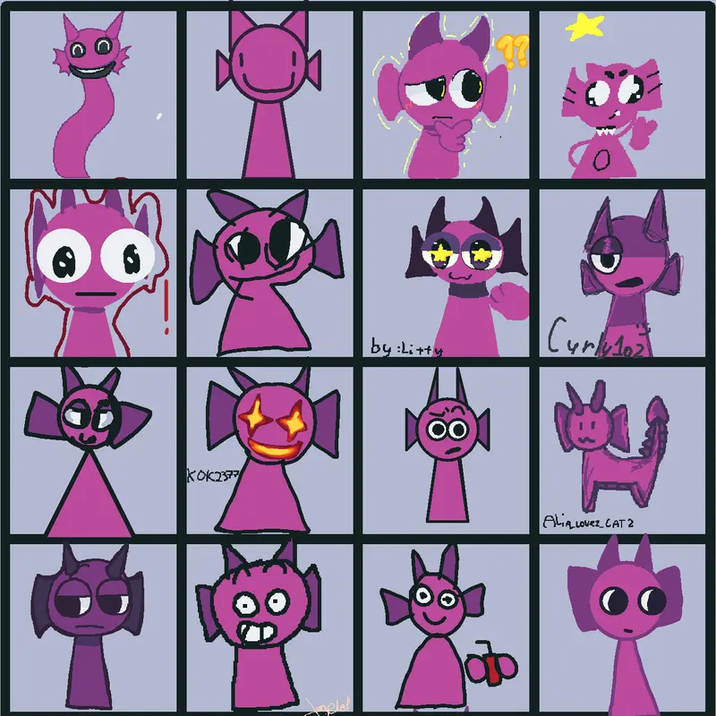 Game by @Vide728