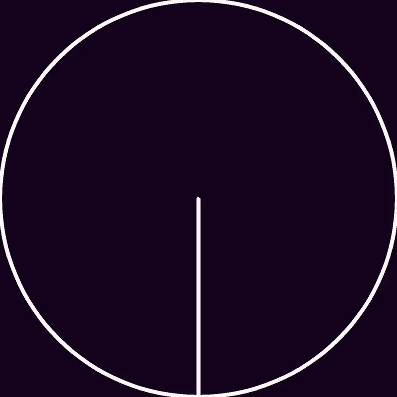 Game by @just_a_random_user