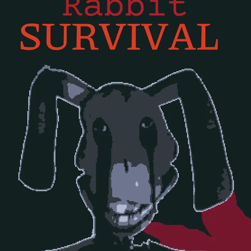 Game by @ToastioeStudios