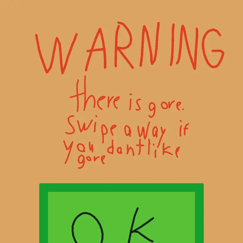 Game by @Birdsarethebest123456
