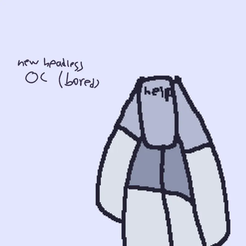 Game by @wahh