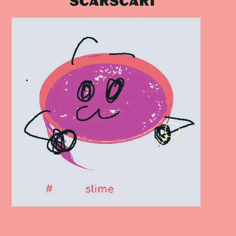 Game by @MiaScarlett22