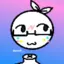 yun3x avatar