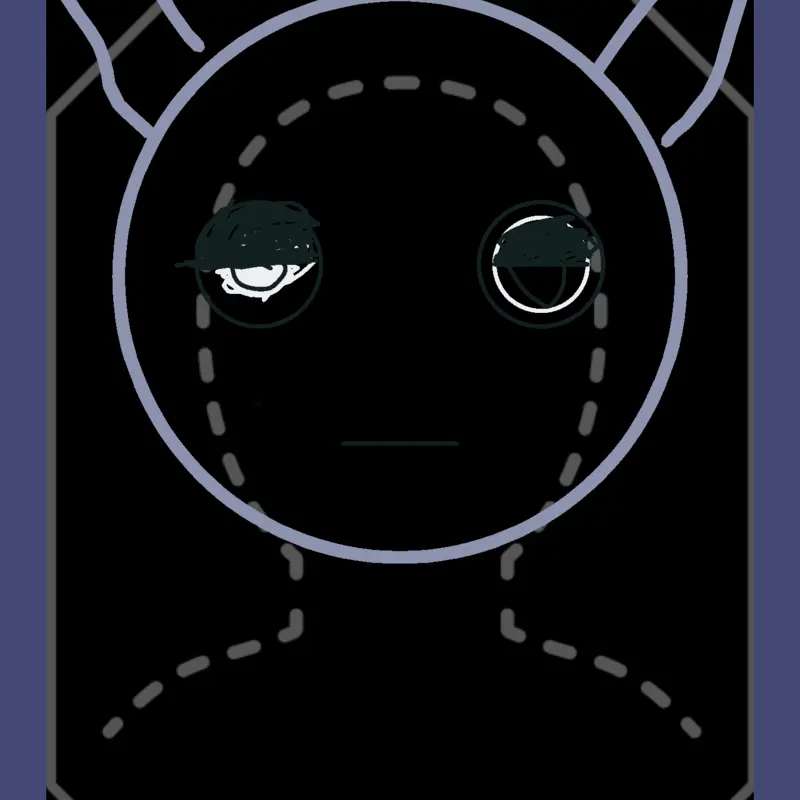 Game by @Dogdaygt65586555