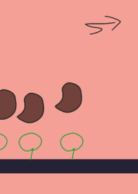 Mamamamamamamamaamamamamamamamamanananan