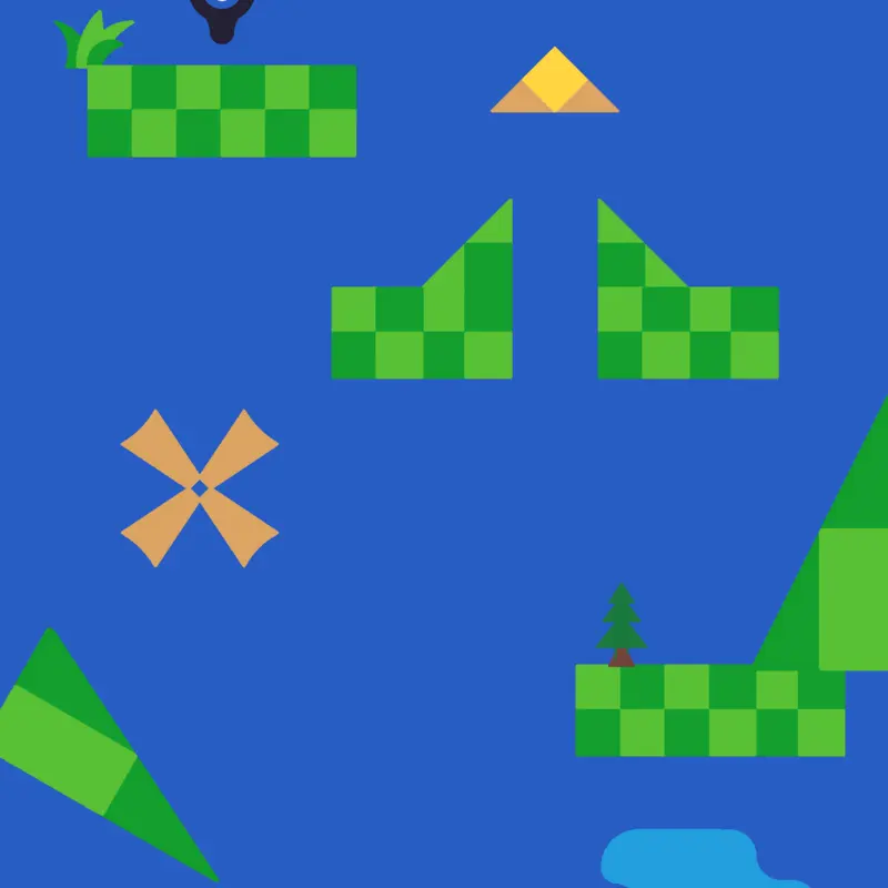 Game by @Mama_Llama