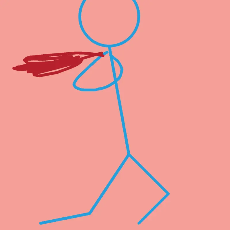 Game by @whwhwhwhw