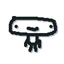 ChippyChips avatar
