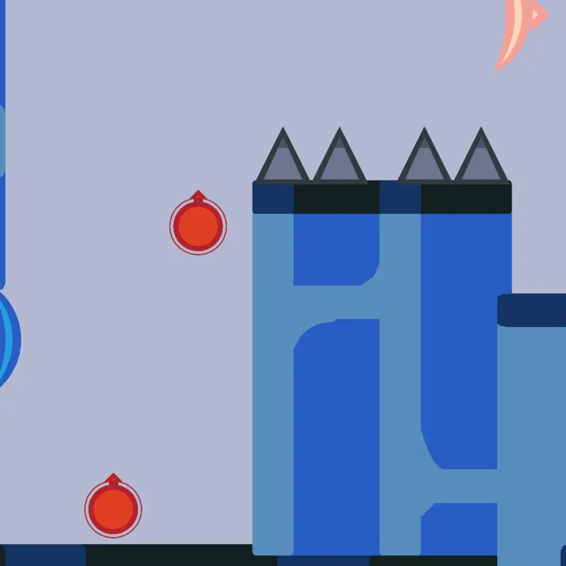 Game by @Ryker2