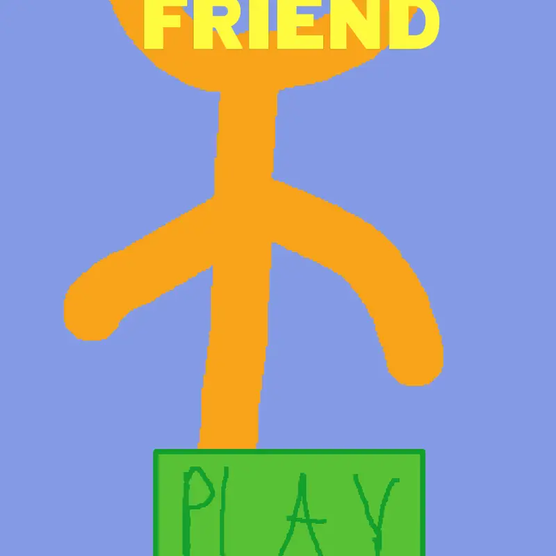 Game by @alanbeckergames