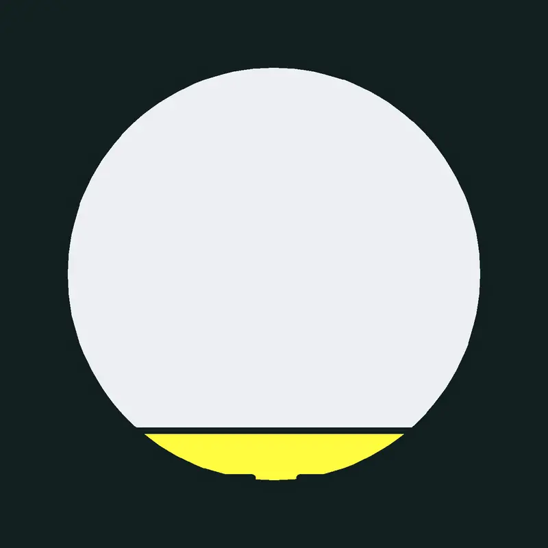 Game by @HwaKuo
