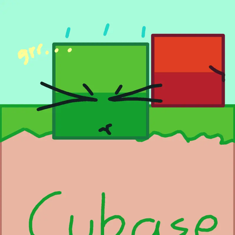 Game by @meifyoumanage
