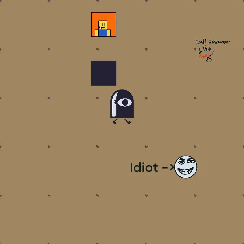 Game by @myusernameis3long