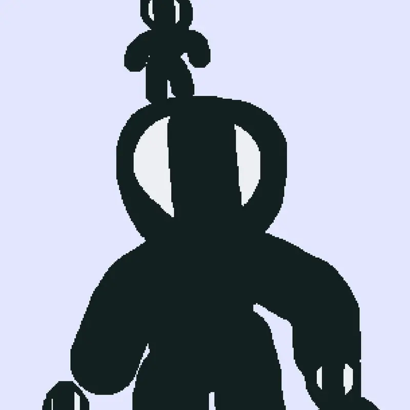 Game by @BloxyMart