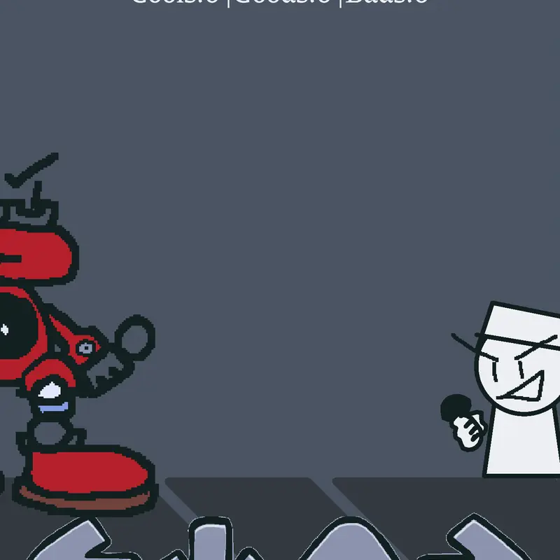 Game by @RareWubbox_347
