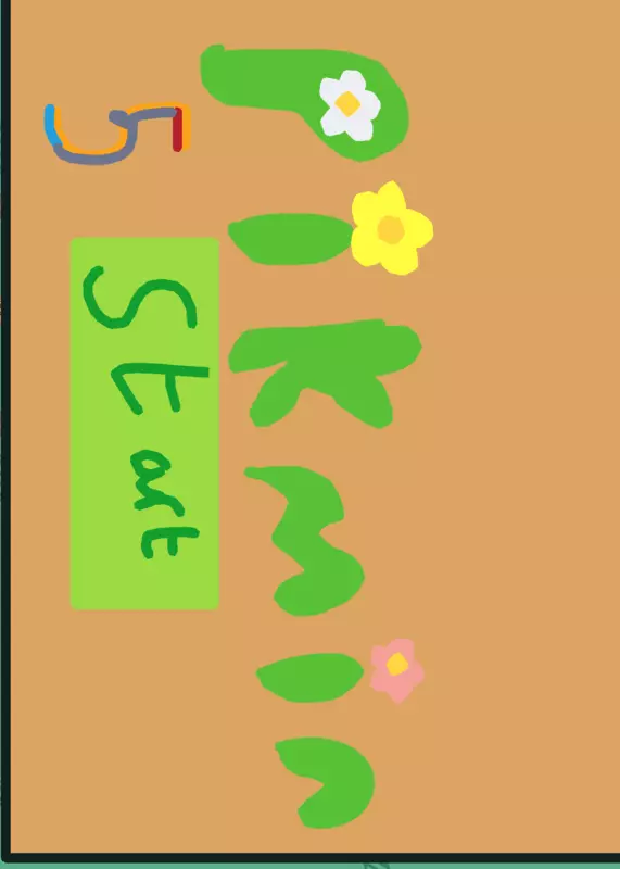 Game by @Charnic