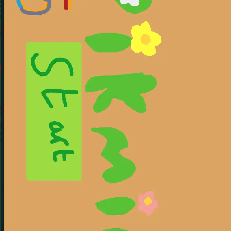 Game by @Charnic