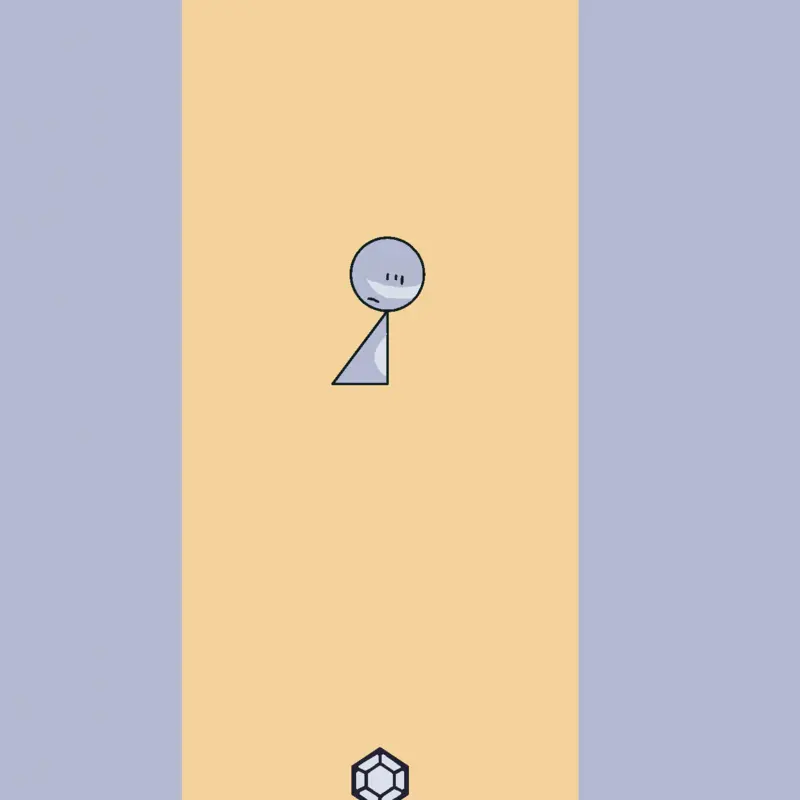 Game by @123LUKIII5