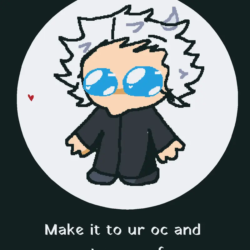 Game by @Pigeons_Is_Cool