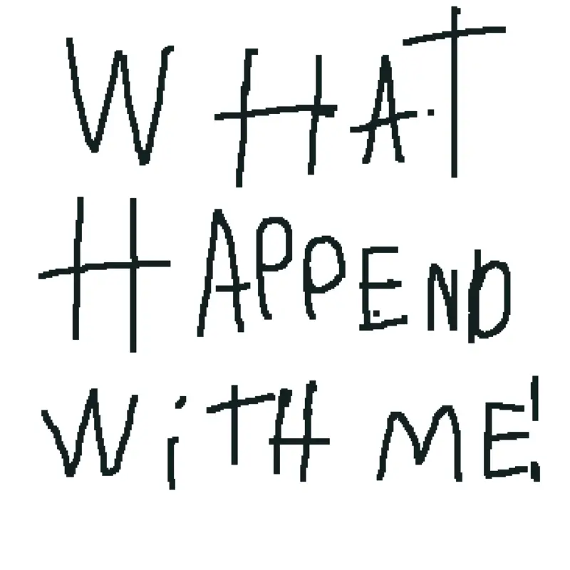 Game by @Afilpperld