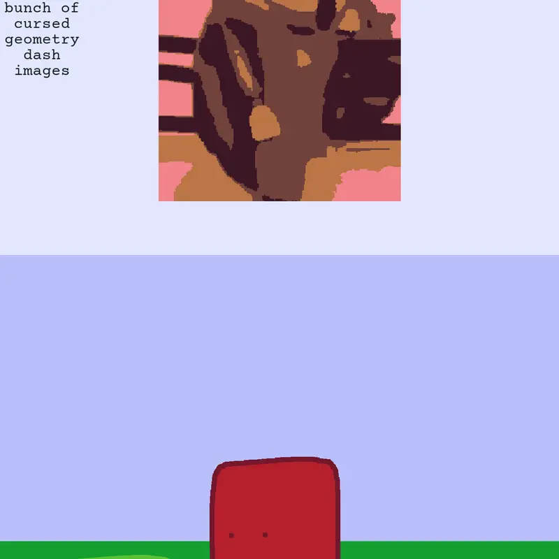 Game by @FreakyNooby