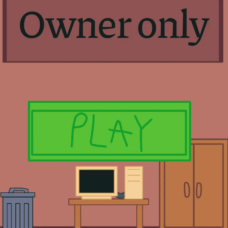 Game by @zulfan13