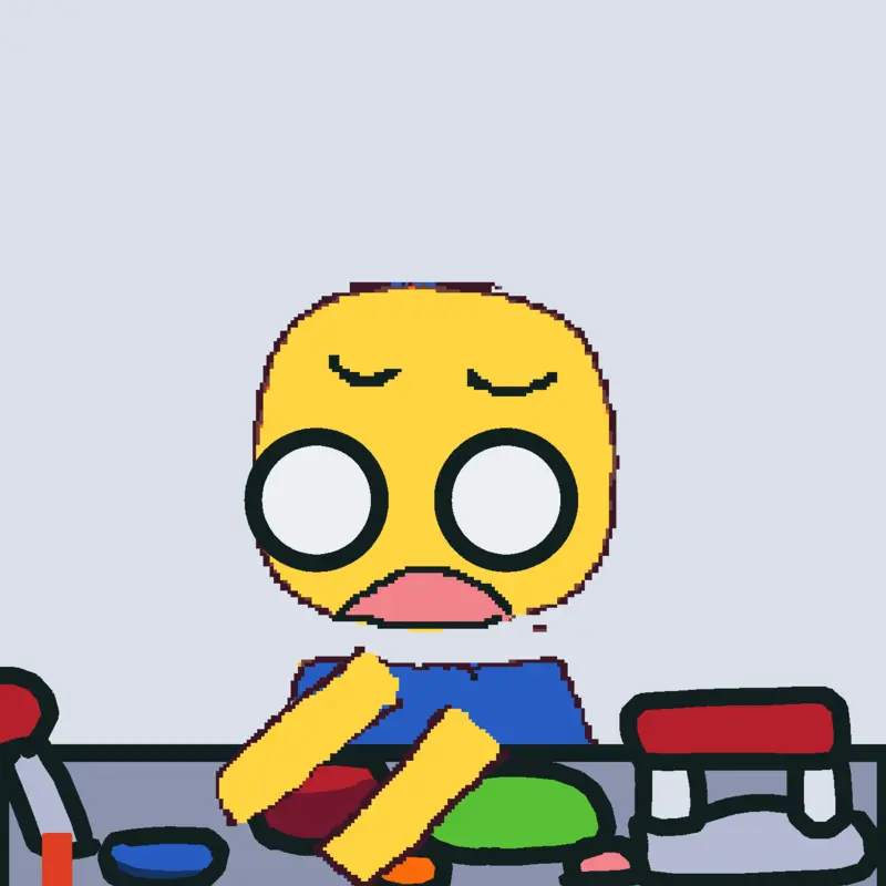 Game by @qqqqqq1275192