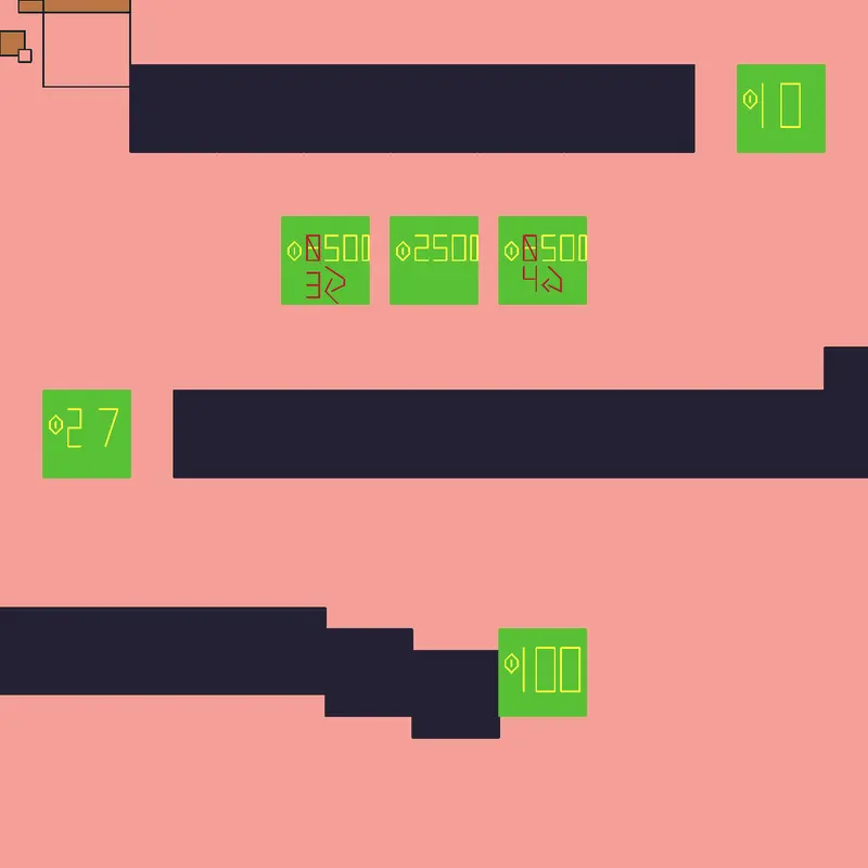 Game by @nehaalplayz