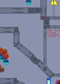 Geometry Containment V1