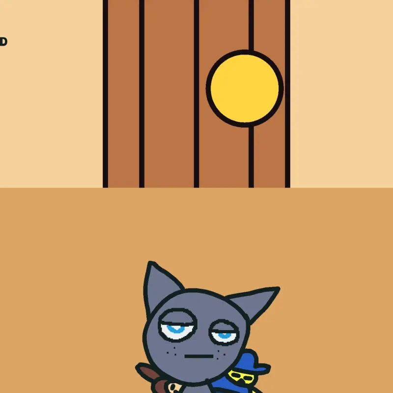 Game by @_is_zip_now_