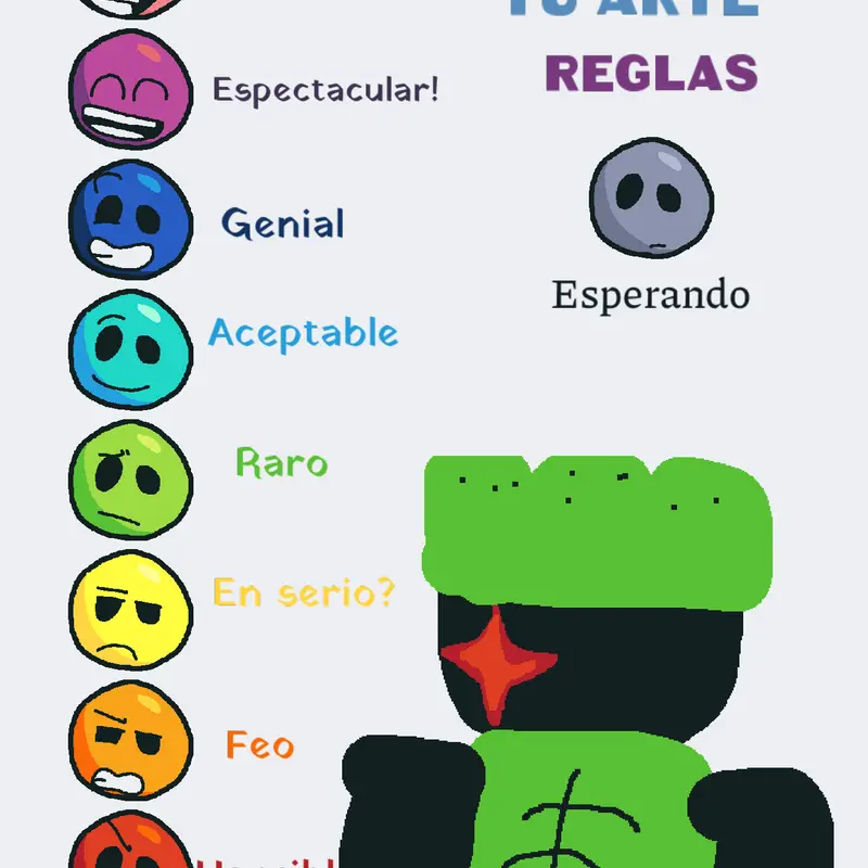 Game by @1x1_fan_