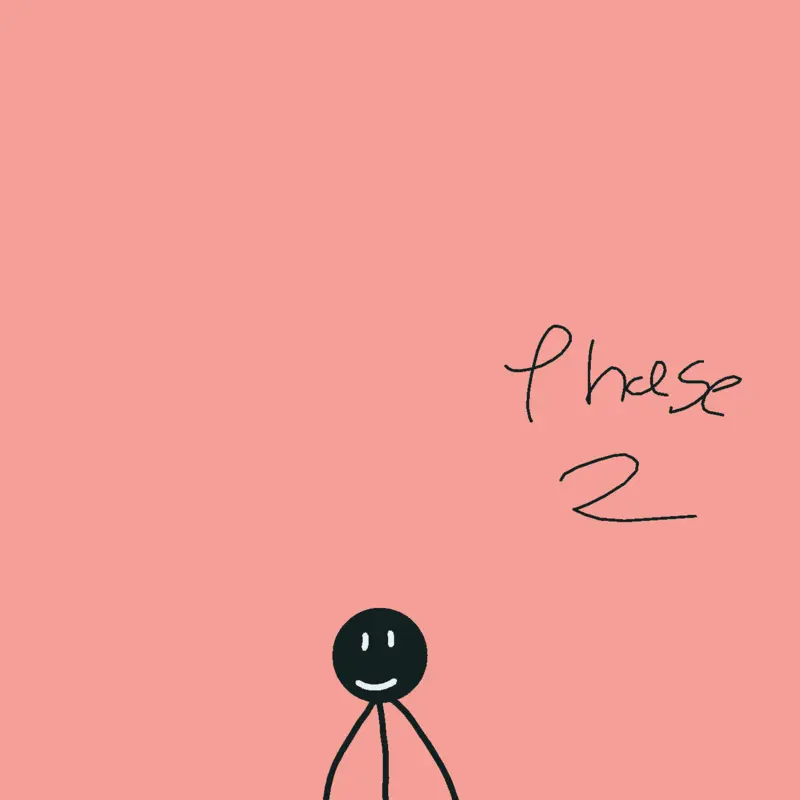 Game by @cosin27cameback