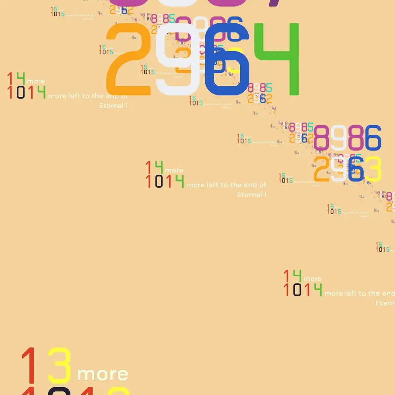 8987 by @9MilB_iNeoPepper_REAL
