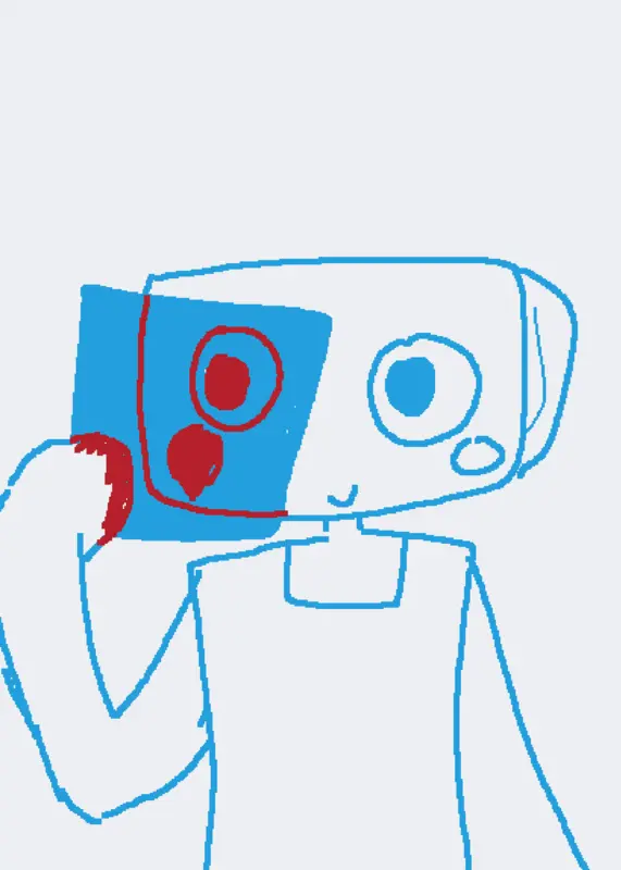 Game by @slateblue