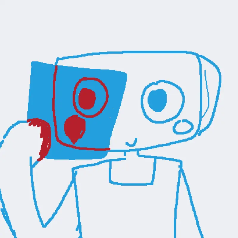 Game by @slateblue