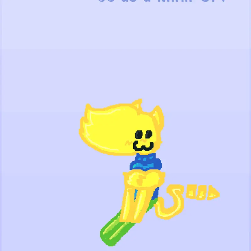 Game by @noob_the_ninja_ye