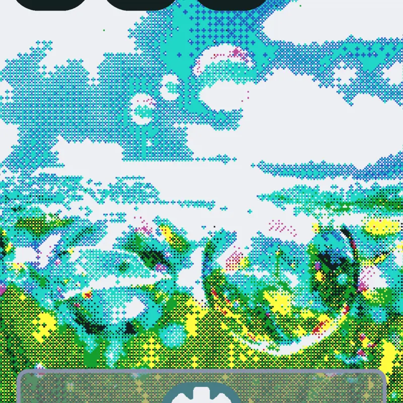 Game by @TestOfficial