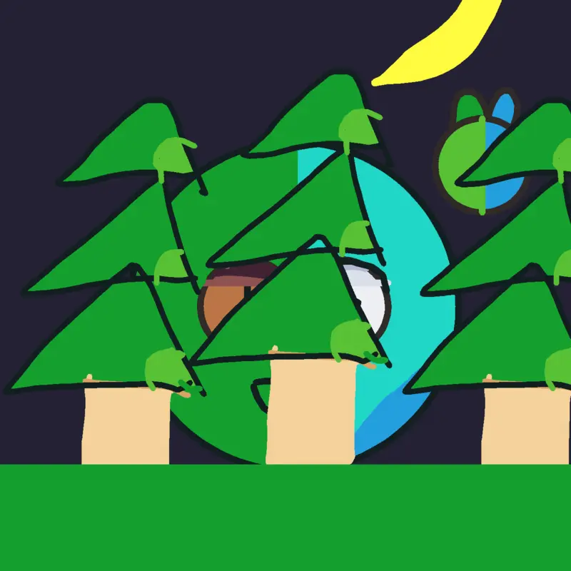 Game by @Tace_Tears