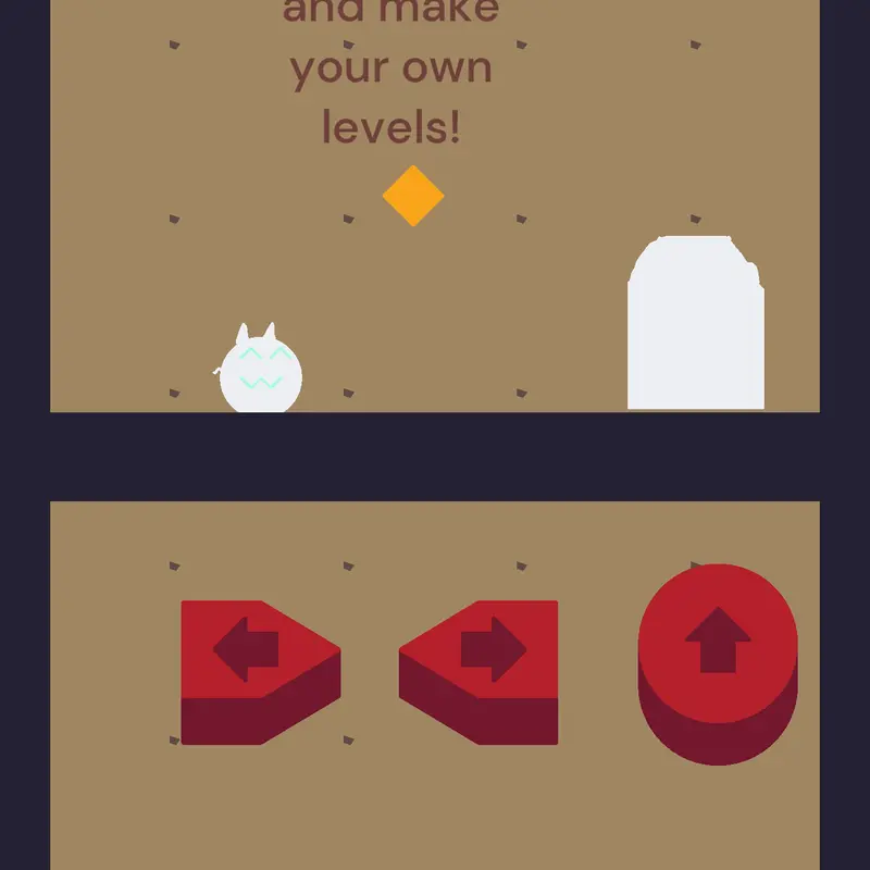 Game by @battlecatsguy