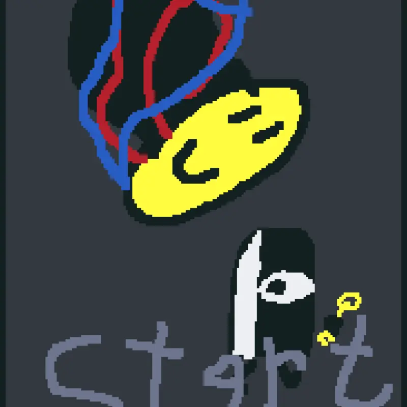 Game by @Mohed1245