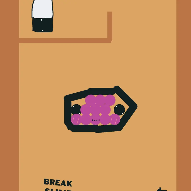 Game by @kittyyellowz