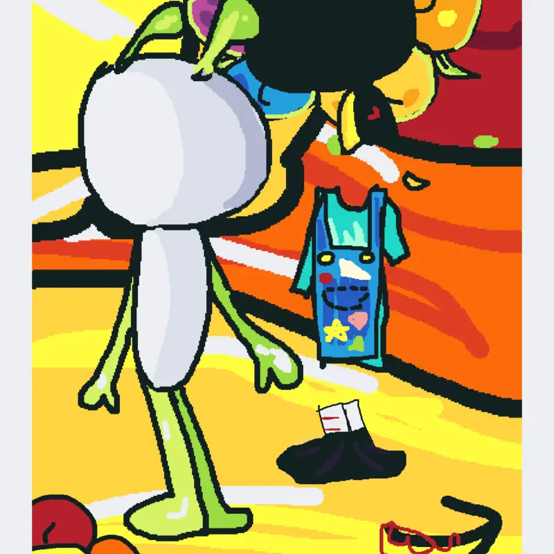 Game by @zombi3456