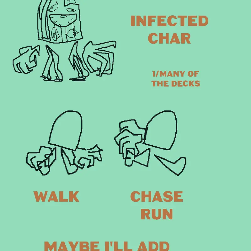 Game by @Doodleverse_official
