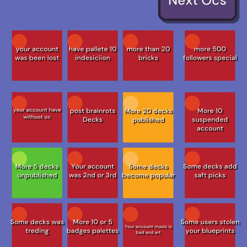 Game by @aseel2020