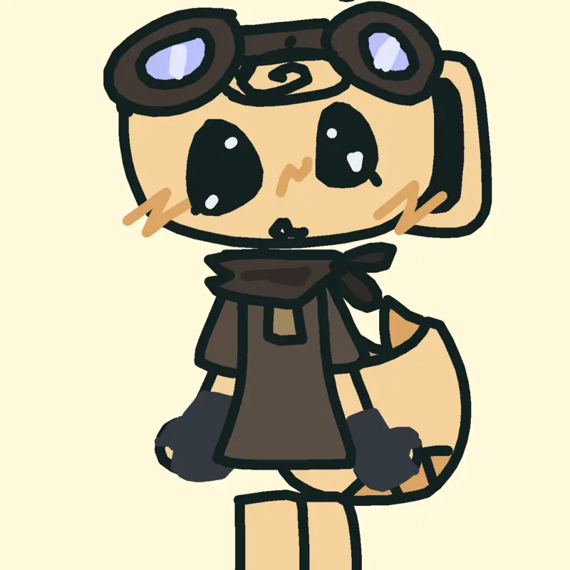 Game by @strawberryhi