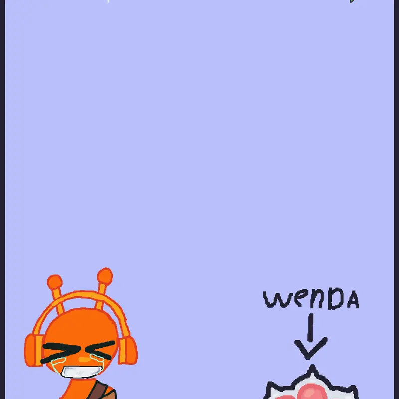 Game by @Nighy