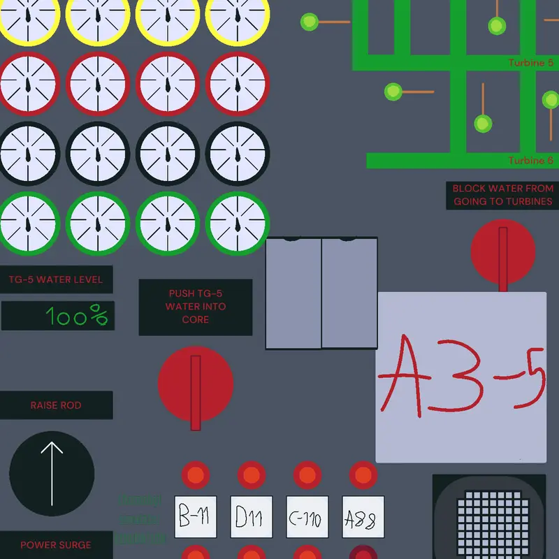 Game by @planeac