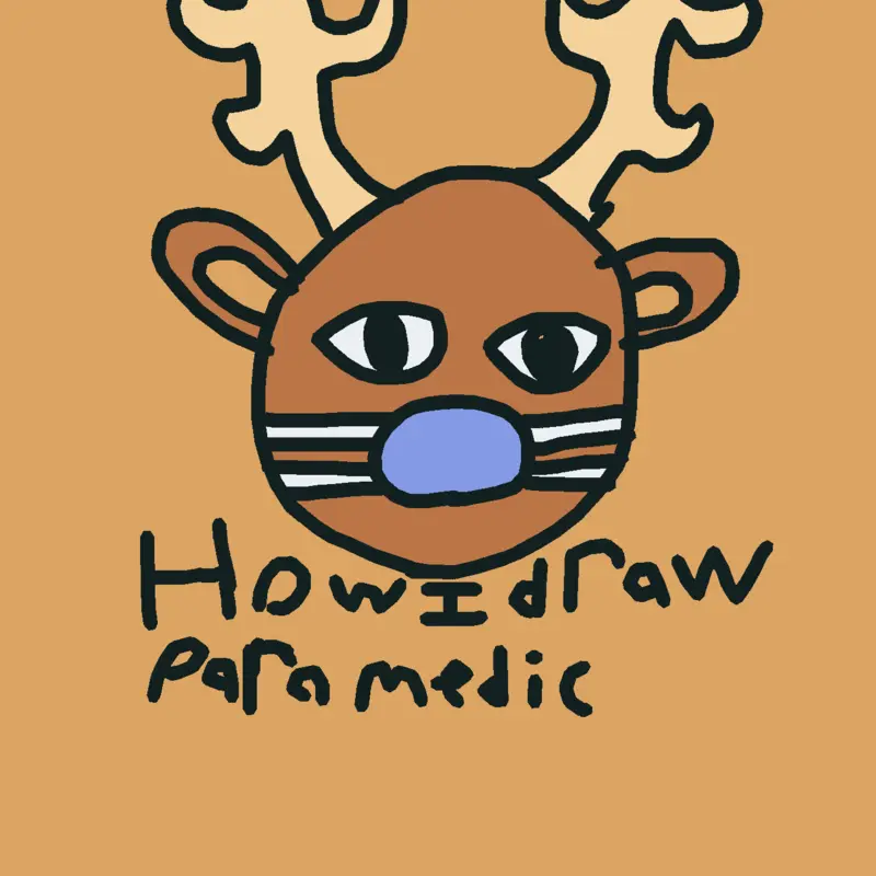 Game by @SUPERDUCKYBOY