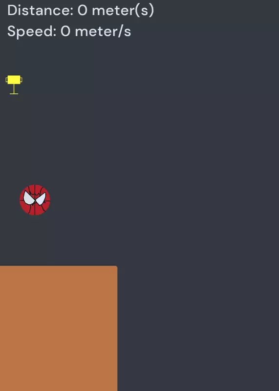 Game by @just_a_bread_cat