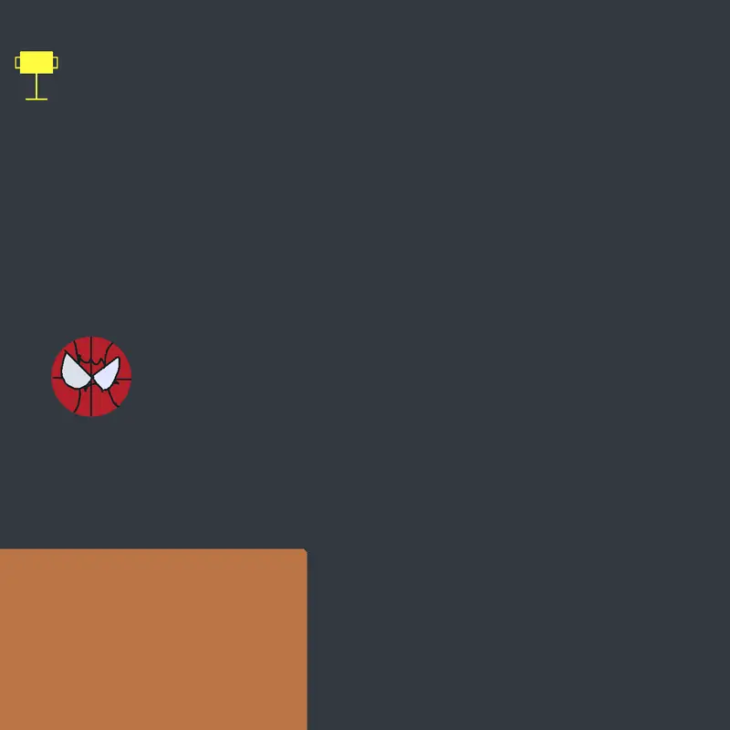 Game by @just_a_bread_cat